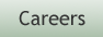 Careers