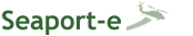 Seaport-e