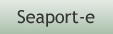Seaport-e Contract